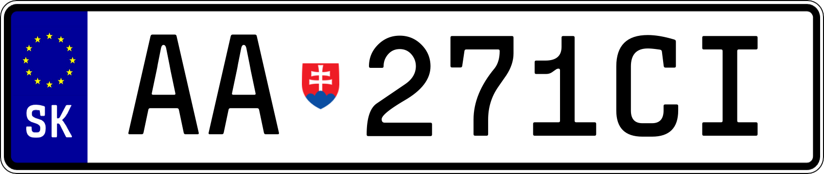 Typ IV - Vlastná 1R