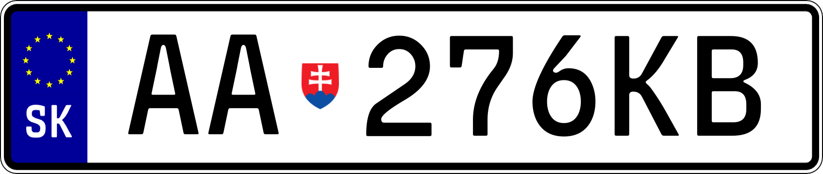 Typ IV - Vlastná 1R