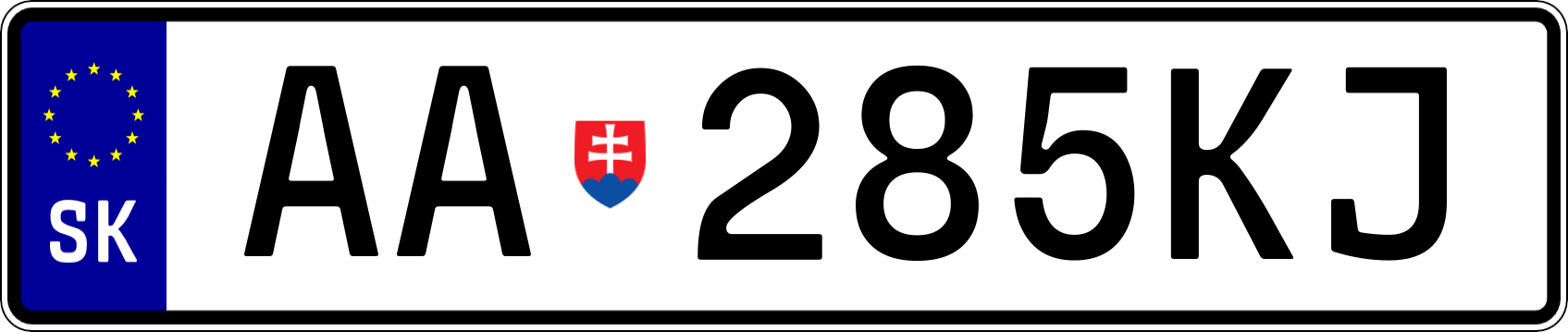 Typ IV - Vlastná 1R