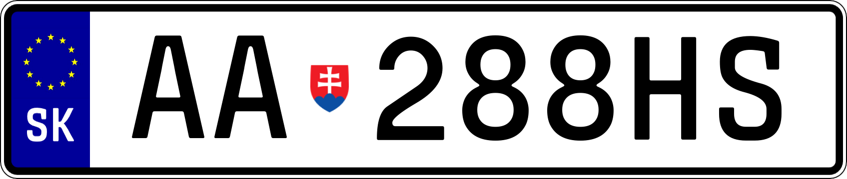 Typ IV - Vlastná 1R