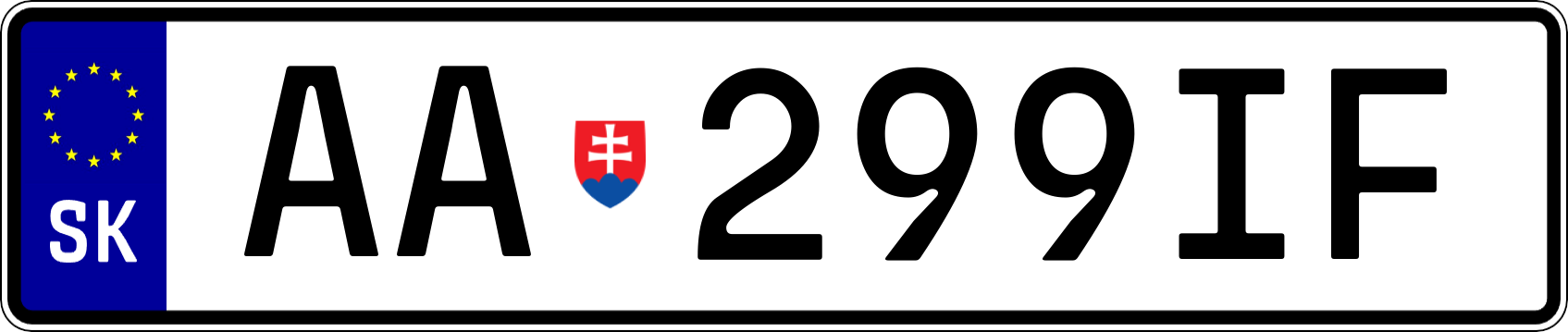 Typ IV - Vlastná 1R