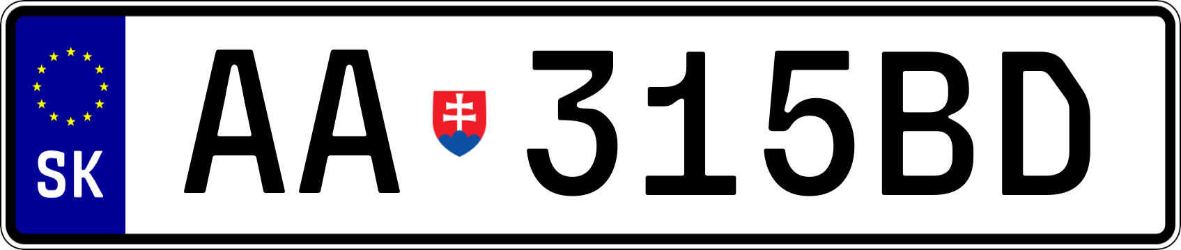 Typ IV - Vlastná 1R