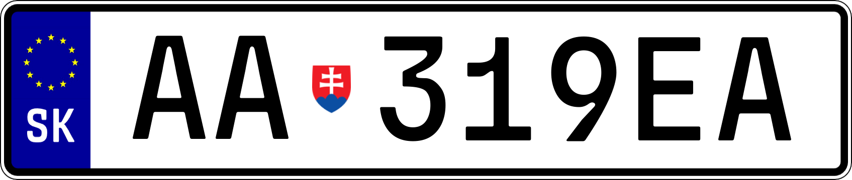 Typ IV - Vlastná 1R
