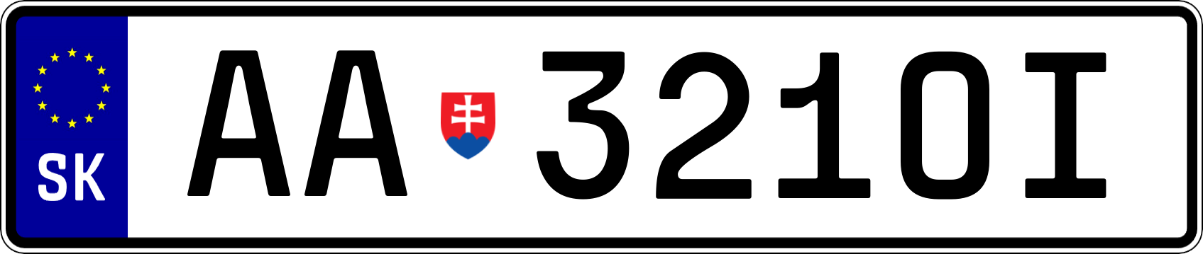 Typ IV - Vlastná 1R