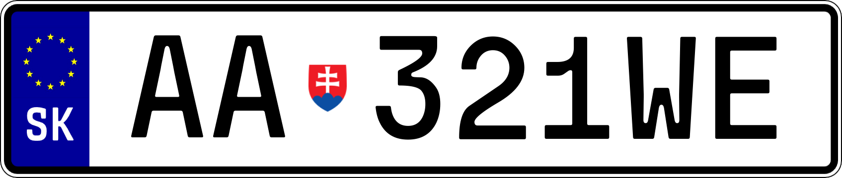 Typ IV - Vlastná 1R