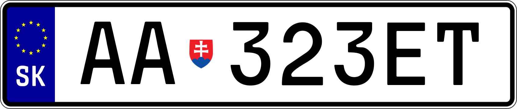 Typ IV - Vlastná 1R