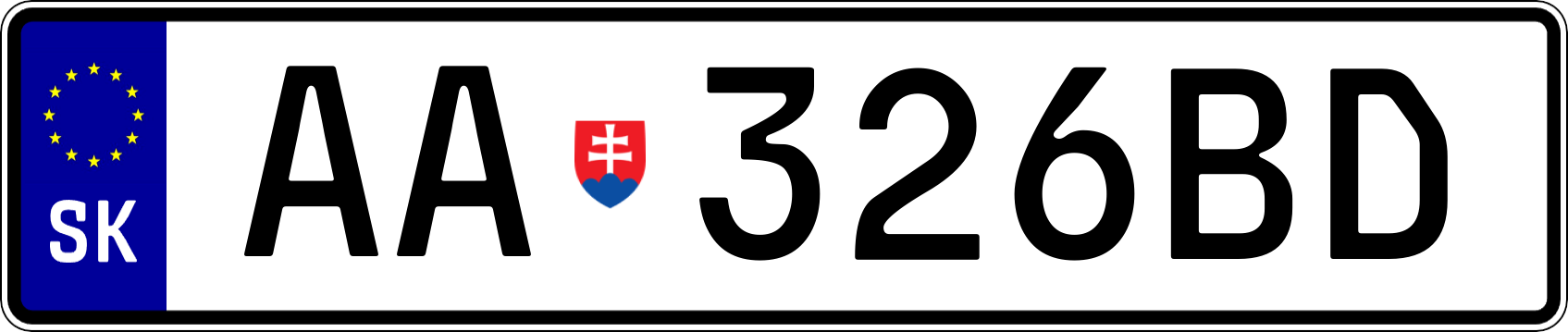 Typ IV - Vlastná 1R