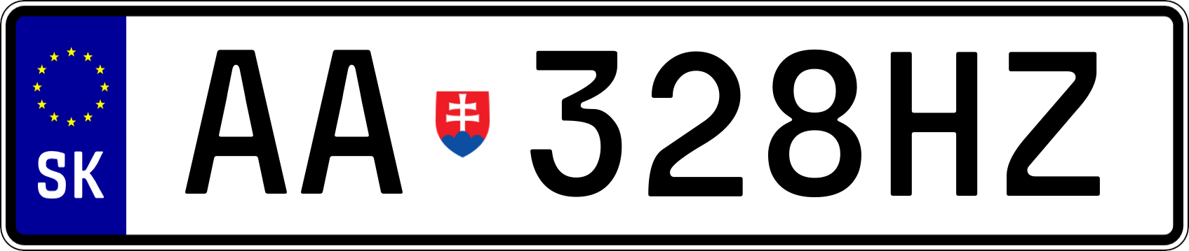 Typ IV - Vlastná 1R