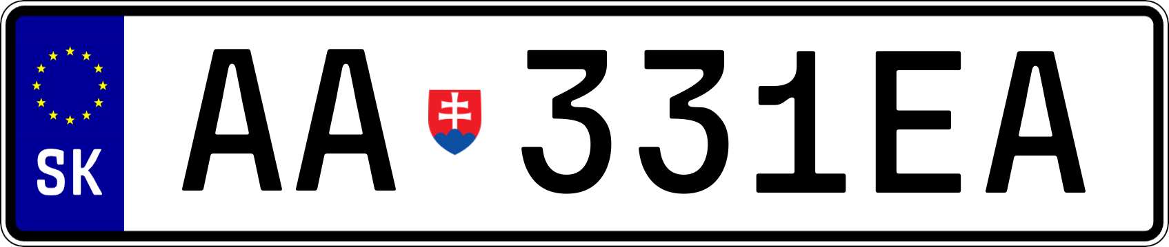 Typ IV - Vlastná 1R
