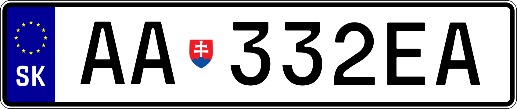 Typ IV - Vlastná 1R