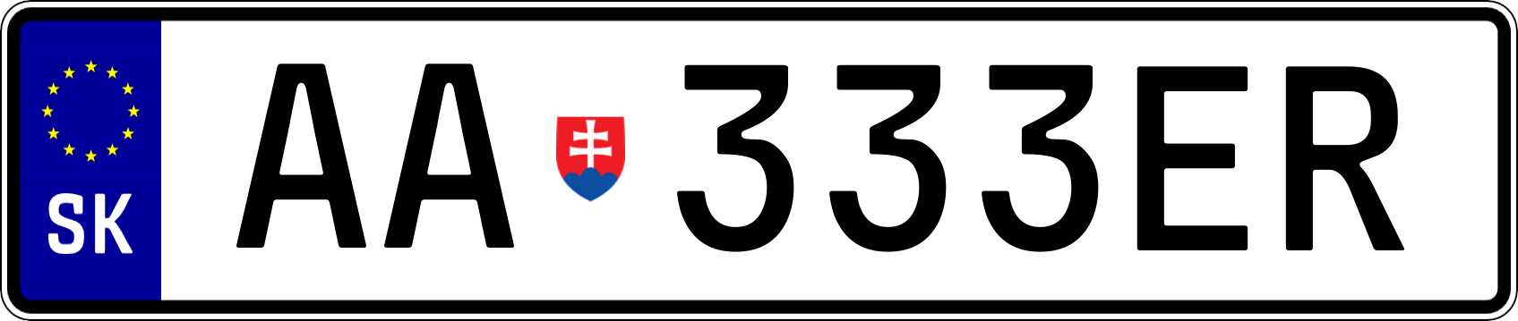 Typ IV - Vlastná 1R