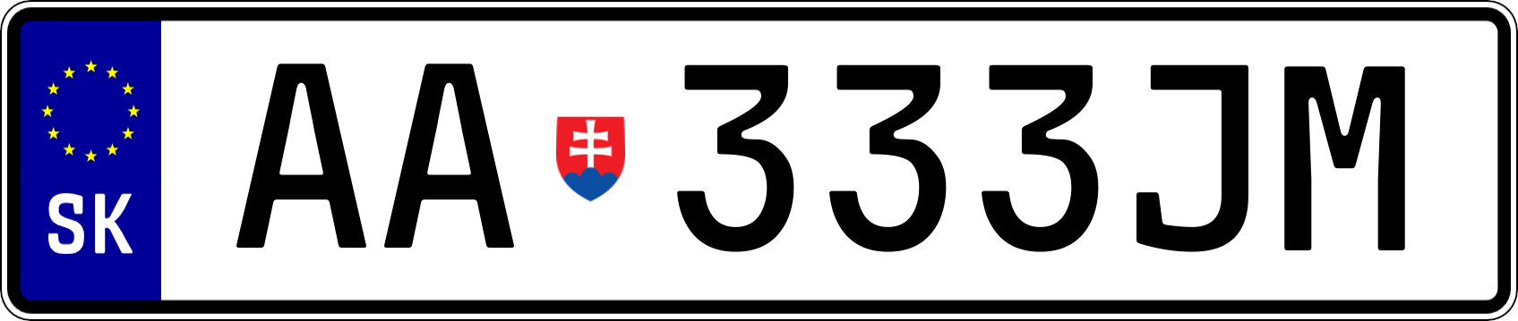 Typ IV - Vlastná 1R