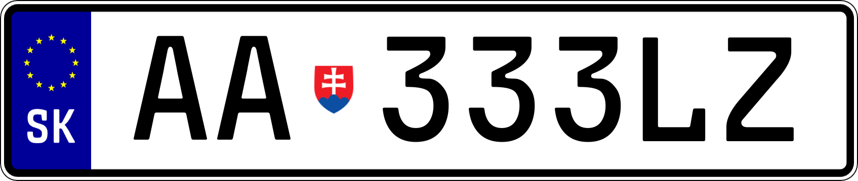 Typ IV - Vlastná 1R