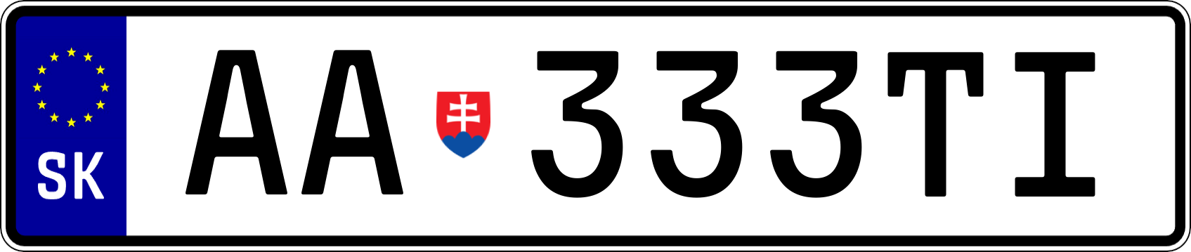 Typ IV - Vlastná 1R