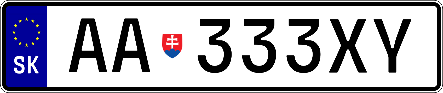 Typ IV - Vlastná 1R