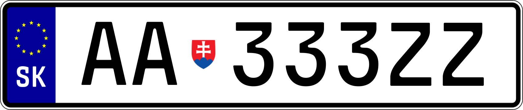 Typ IV - Vlastná 1R