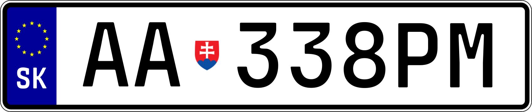 Typ IV - Vlastná 1R