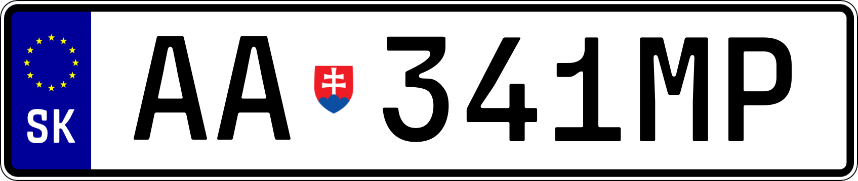 Typ IV - Vlastná 1R