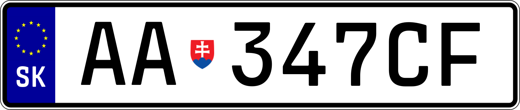 Typ IV - Vlastná 1R