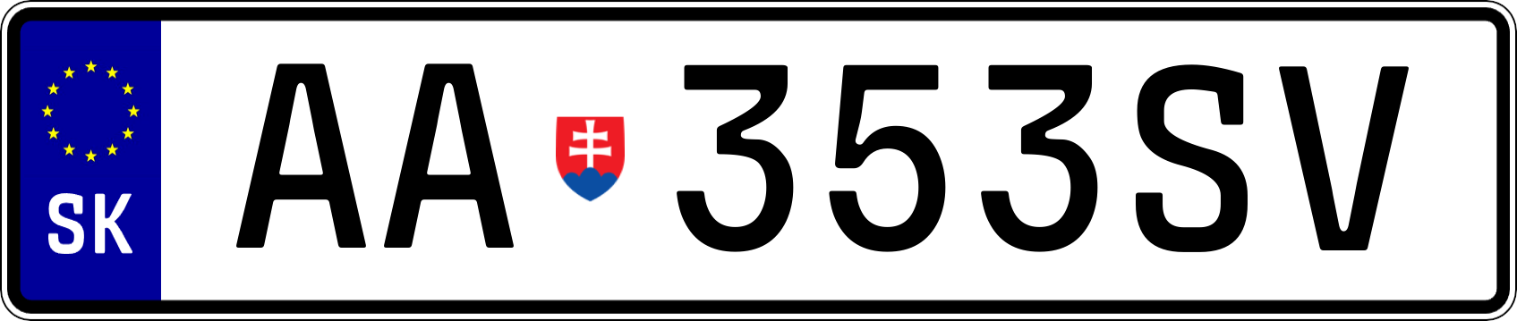 Typ IV - Vlastná 1R