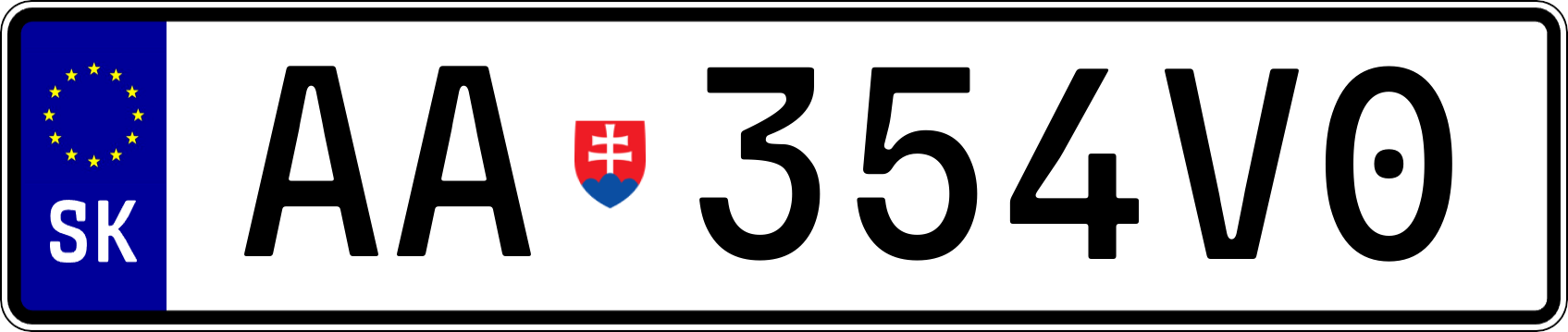 Typ IV - Vlastná 1R