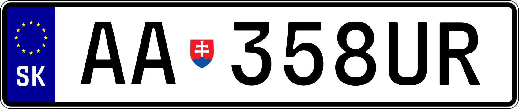 Typ IV - Vlastná 1R