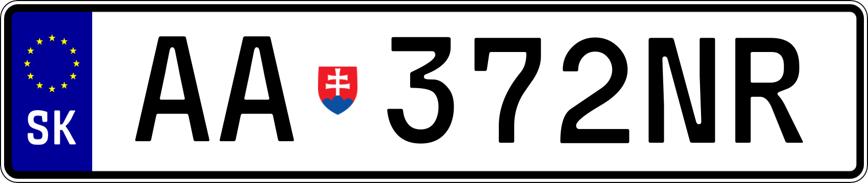 Typ IV - Vlastná 1R