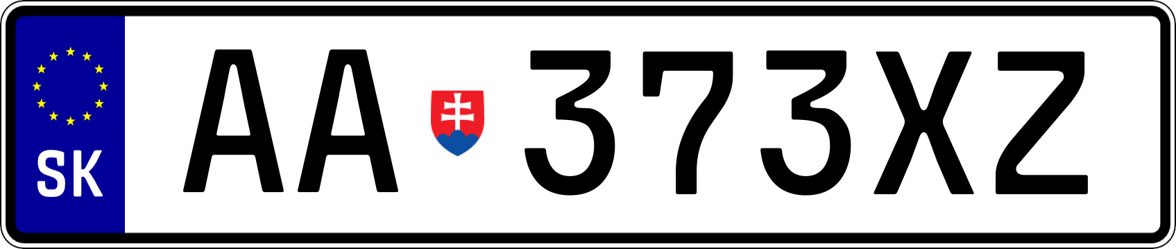 Typ IV - Vlastná 1R
