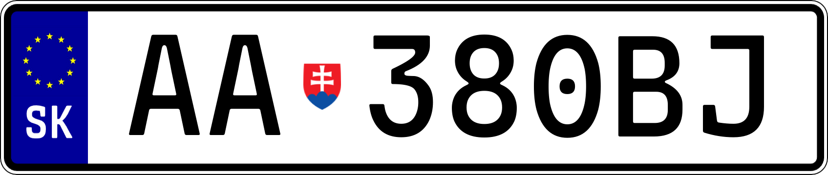 Typ IV - Vlastná 1R