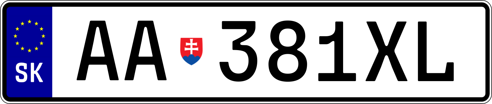 Typ IV - Vlastná 1R