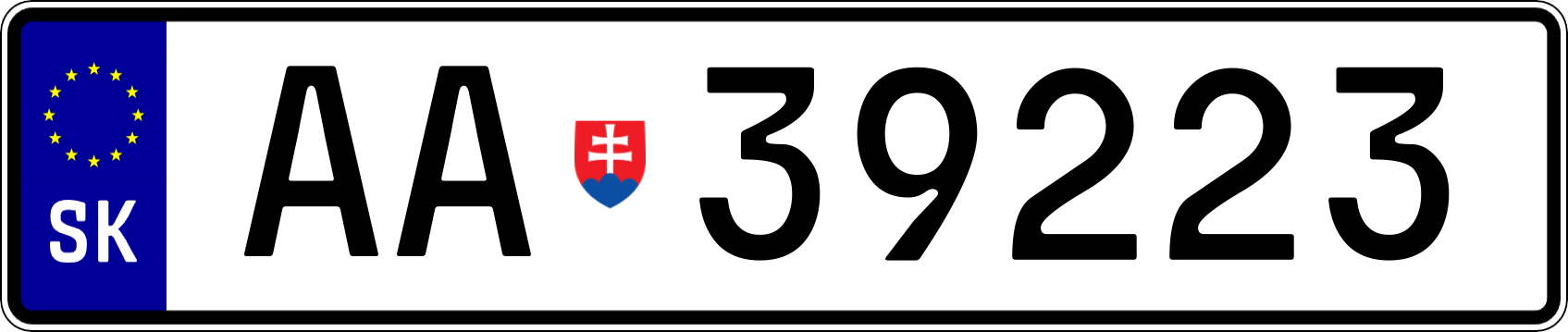 Typ IV - Vlastná 1R