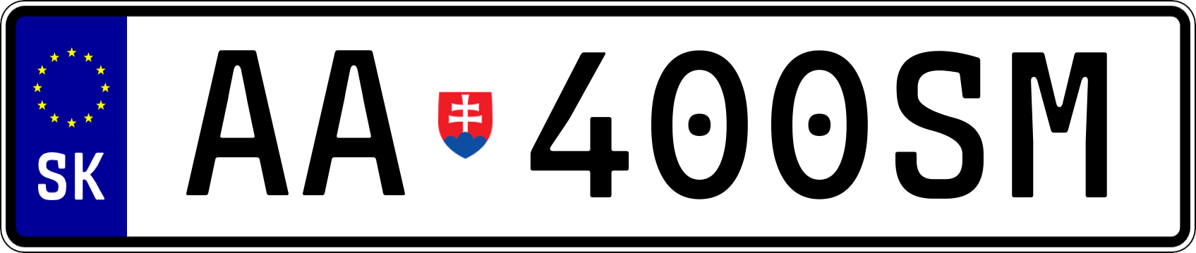 Typ IV - Vlastná 1R