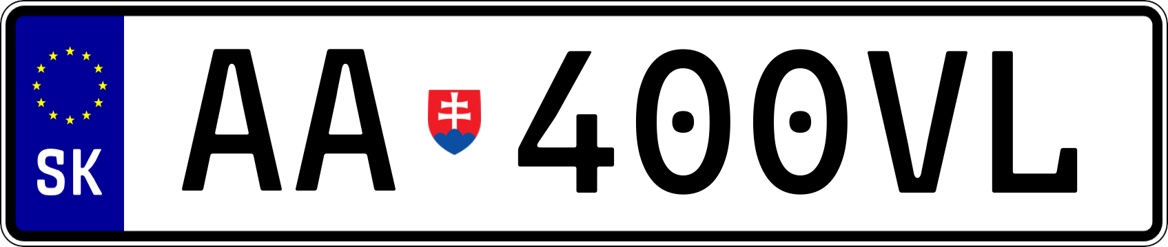 Typ IV - Vlastná 1R