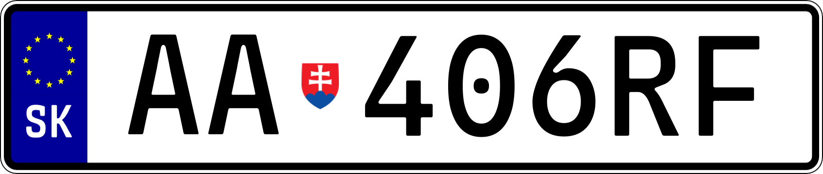 Typ IV - Vlastná 1R