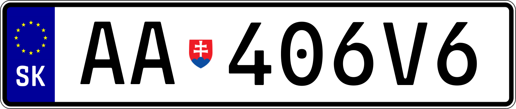 Typ IV - Vlastná 1R