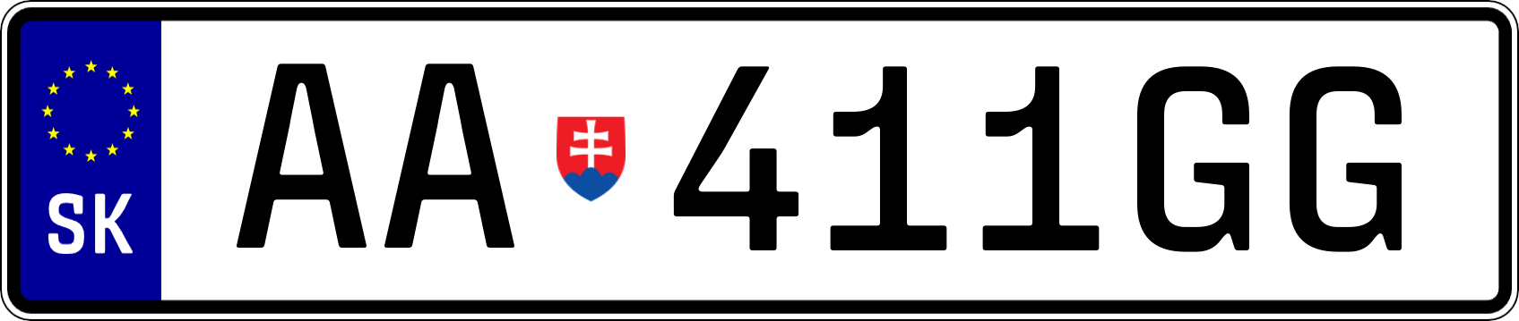 Typ IV - Vlastná 1R