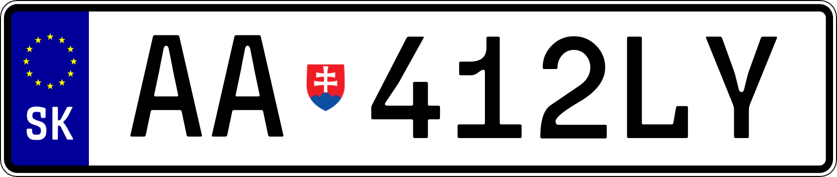 Typ IV - Vlastná 1R