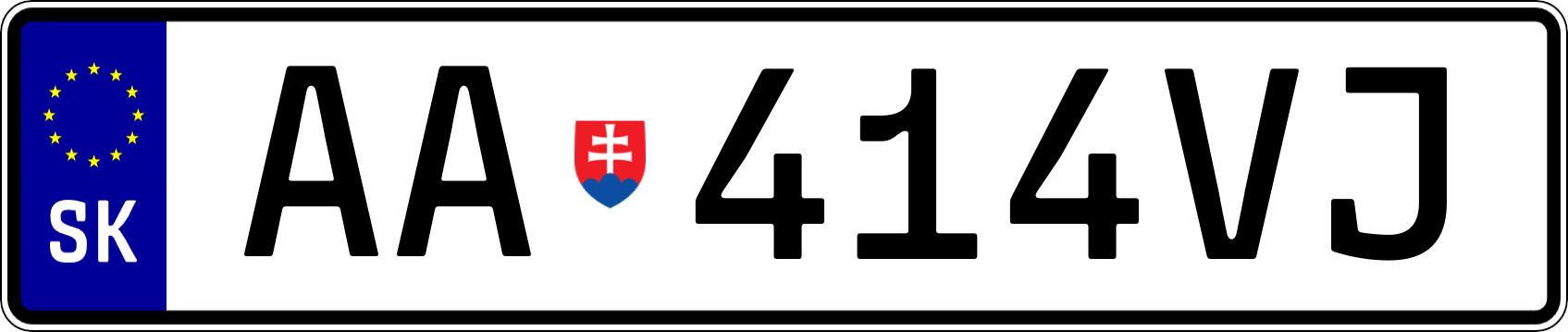 Typ IV - Vlastná 1R