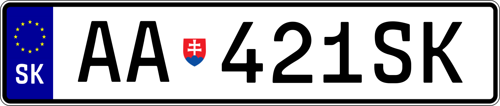 Typ IV - Vlastná 1R