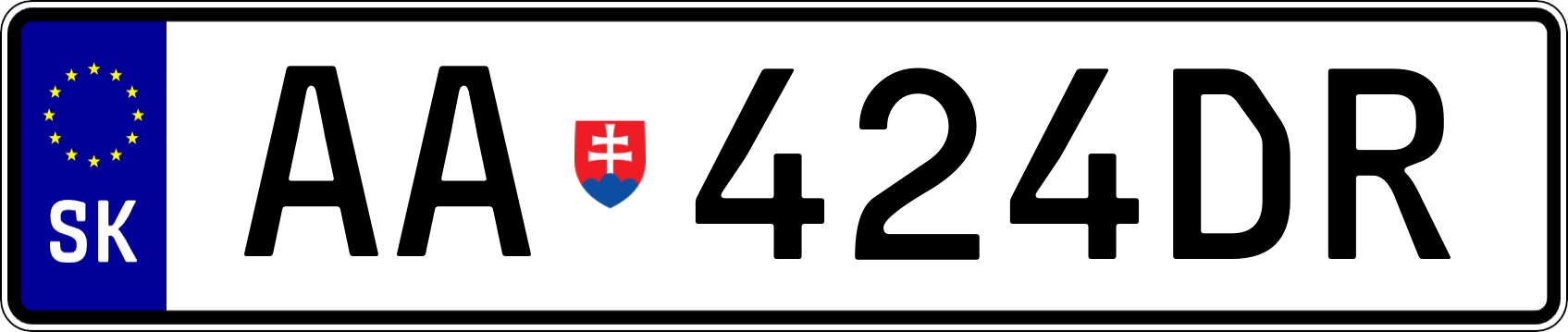 Typ IV - Vlastná 1R