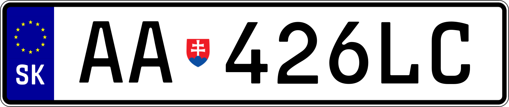 Typ IV - Vlastná 1R