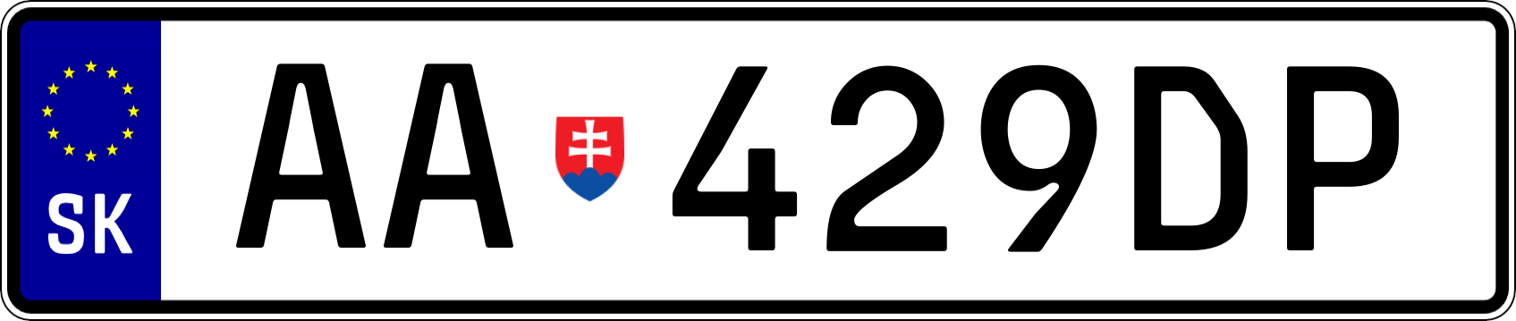 Typ IV - Vlastná 1R