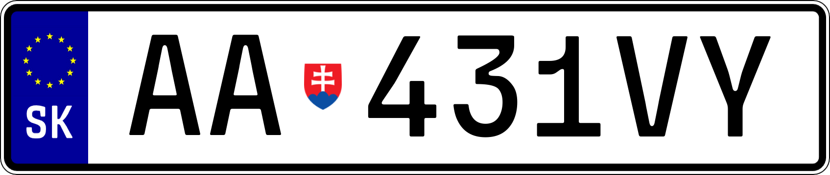 Typ IV - Vlastná 1R