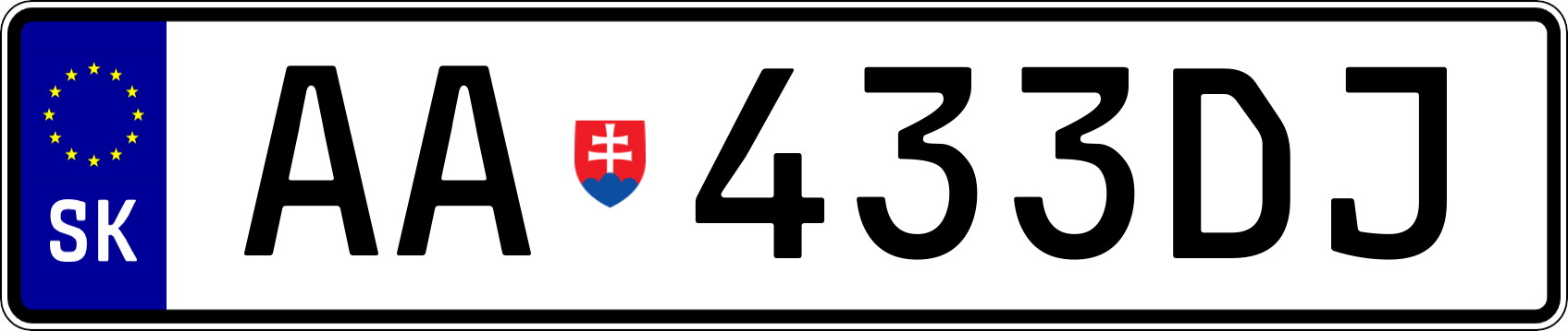 Typ IV - Vlastná 1R
