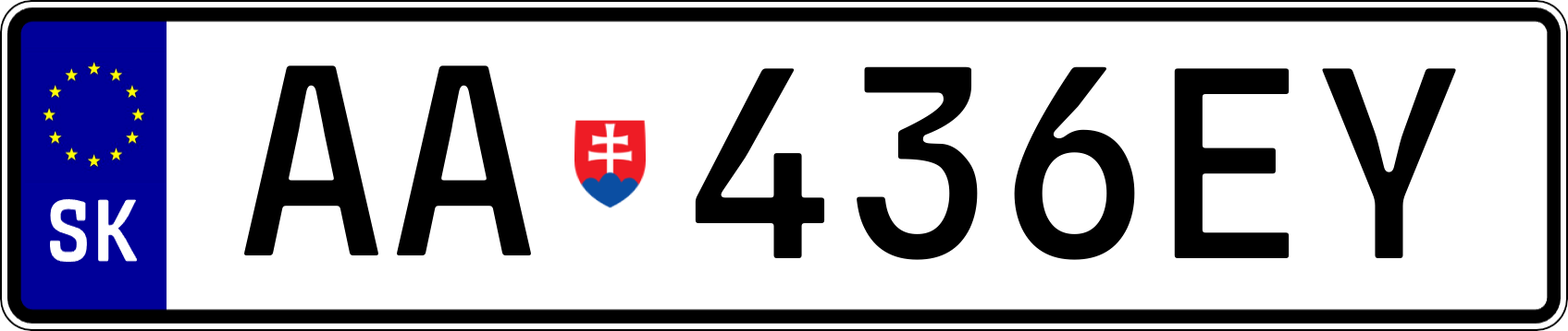 Typ IV - Vlastná 1R