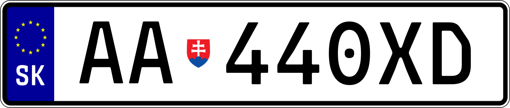 Typ IV - Vlastná 1R