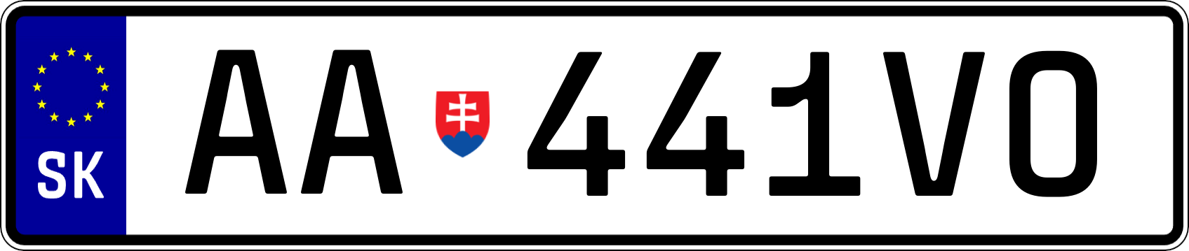 Typ IV - Vlastná 1R