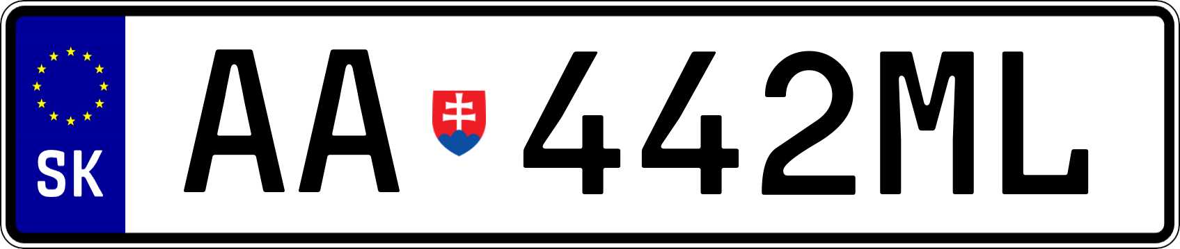 Typ IV - Vlastná 1R