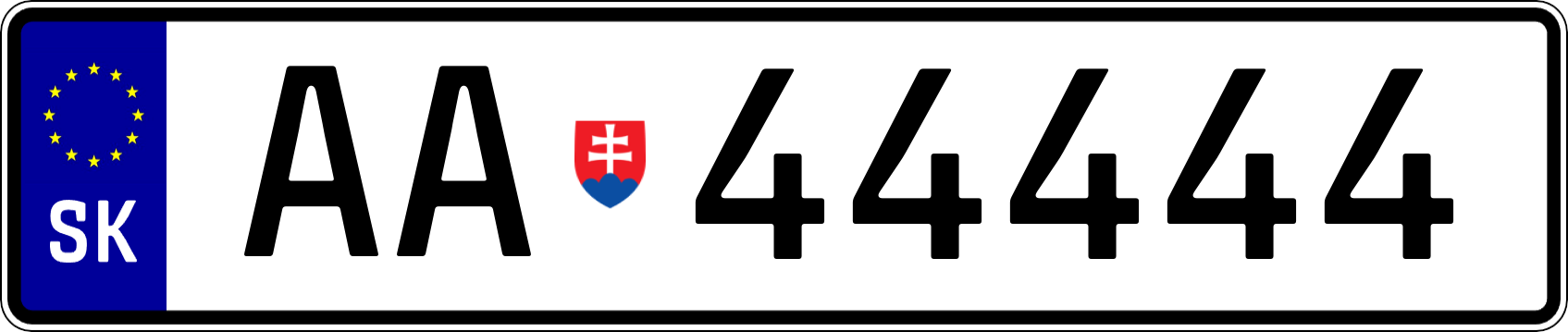 Typ IV - Vlastná 1R