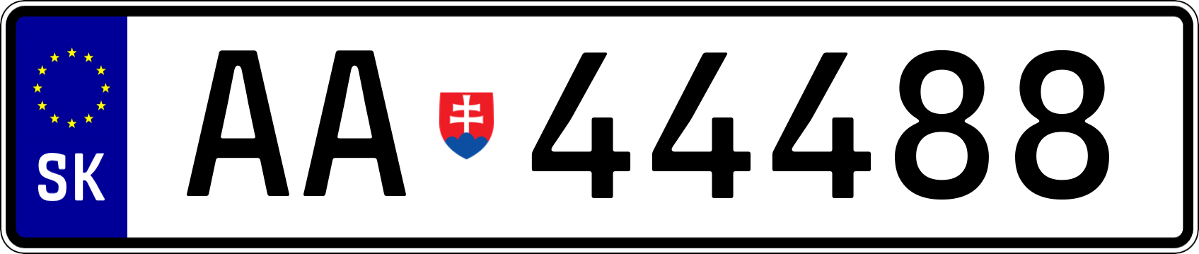 Typ IV - Vlastná 1R